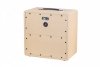 Obudowa kolumny 1x12 Exclusive TWEED